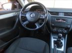 Škoda Octavia - fotka číslo 6