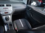 Ford Kuga - fotka číslo 7