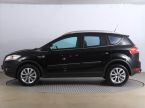 Ford Kuga - fotka číslo 2