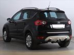 Ford Kuga - fotka číslo 3