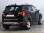 Ford Kuga - fotka číslo 4