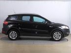 Ford Kuga - fotka číslo 5