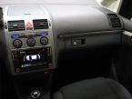 Volkswagen Touran - fotka číslo 7