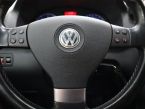Volkswagen Touran - fotka číslo 17