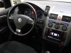 Volkswagen Touran - fotka číslo 6