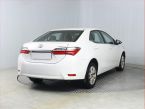 Toyota Corolla - fotka číslo 4