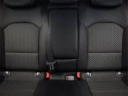 Kia XCeed - fotka číslo 7