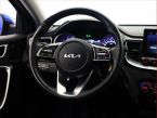 Kia XCeed - fotka číslo 14