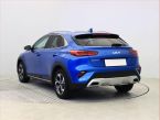 Kia XCeed - fotka číslo 3