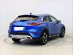 Kia XCeed - fotka číslo 4