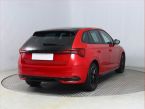 Škoda Scala - fotka číslo 4