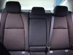 Mazda 3 - fotka číslo 9