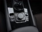 Mazda 3 - fotka číslo 12