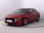 Mazda 3 - fotka číslo 1