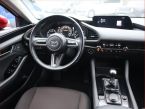 Mazda 3 - fotka číslo 6