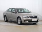Škoda Octavia - fotka číslo 0