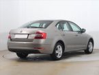 Škoda Octavia - fotka číslo 3