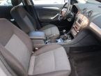 Ford Mondeo - fotka číslo 8