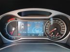 Ford Mondeo - fotka číslo 10