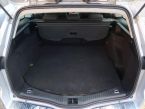 Ford Mondeo - fotka číslo 12