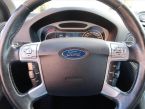 Ford Mondeo - fotka číslo 14