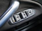 Ford Mondeo - fotka číslo 17