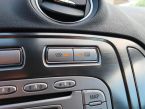 Ford Mondeo - fotka číslo 18