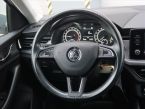 Škoda Scala - fotka číslo 14