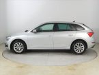 Škoda Scala - fotka číslo 2