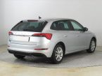 Škoda Scala - fotka číslo 4