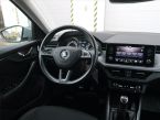 Škoda Scala - fotka číslo 6