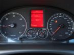 Volkswagen Touran - fotka číslo 10