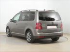 Volkswagen Touran - fotka číslo 3