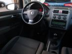 Volkswagen Touran - fotka číslo 6