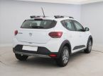 Dacia Sandero - fotka číslo 4