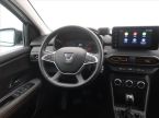 Dacia Sandero - fotka číslo 6