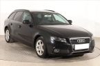 Audi A4 - fotka číslo 0