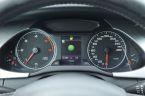 Audi A4 - fotka číslo 10