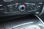 Audi A4 - fotka číslo 12