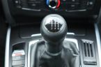 Audi A4 - fotka číslo 17