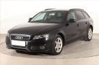 Audi A4 - fotka číslo 1