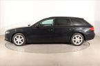 Audi A4 - fotka číslo 2