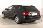 Audi A4 - fotka číslo 3