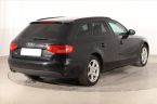 Audi A4 - fotka číslo 4