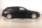 Audi A4 - fotka číslo 5