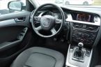 Audi A4 - fotka číslo 6