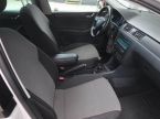 Škoda Rapid - fotka číslo 8