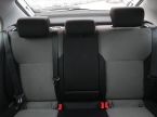 Škoda Rapid - fotka číslo 9