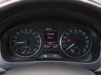 Škoda Rapid - fotka číslo 10