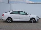 Škoda Rapid - fotka číslo 5